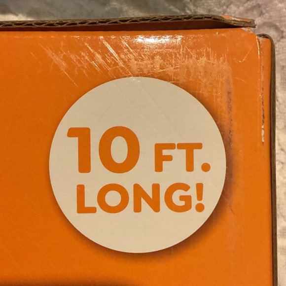 Family Fun Blue Pool - Picture 4 of 6